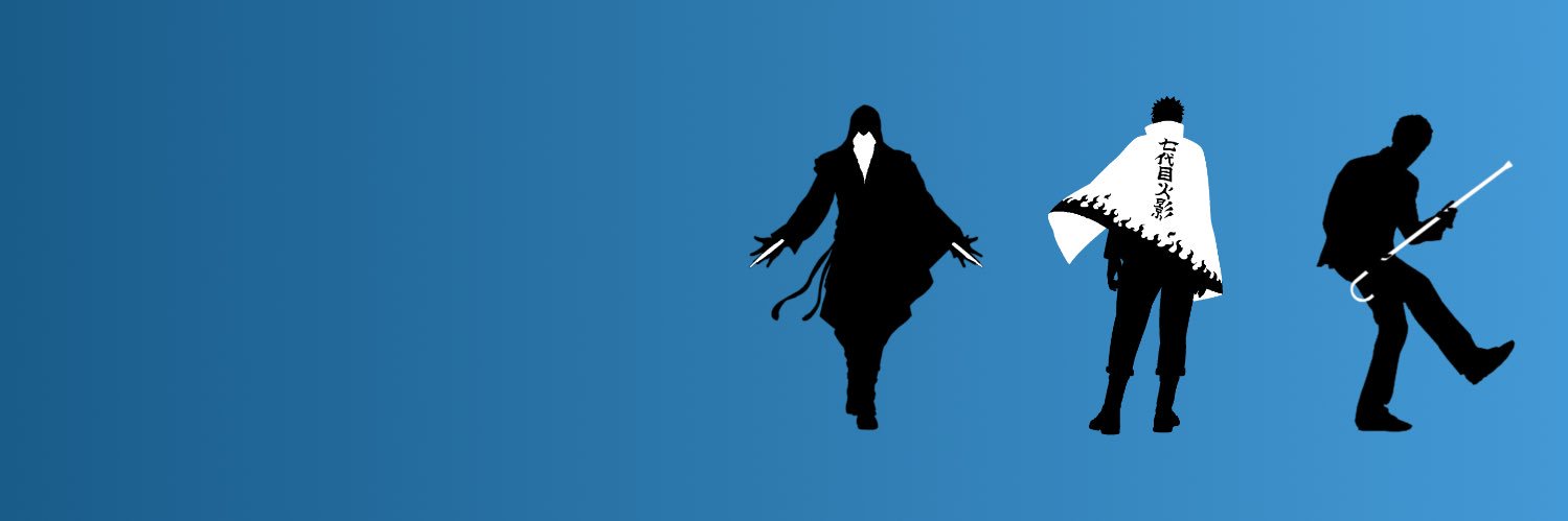 AqueleCast's profile banner image