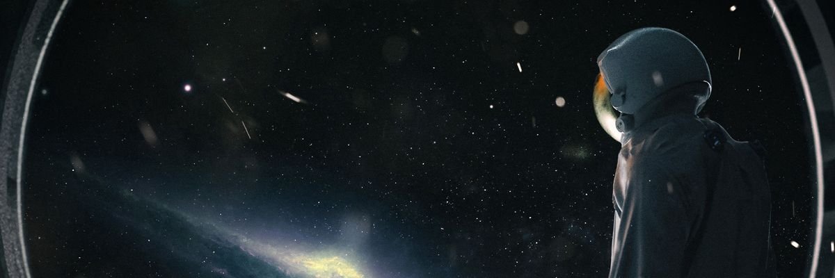 _Untaljesus's profile banner image