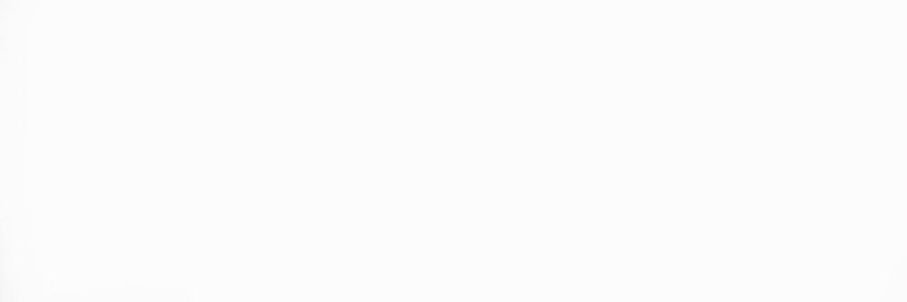🖤 banner