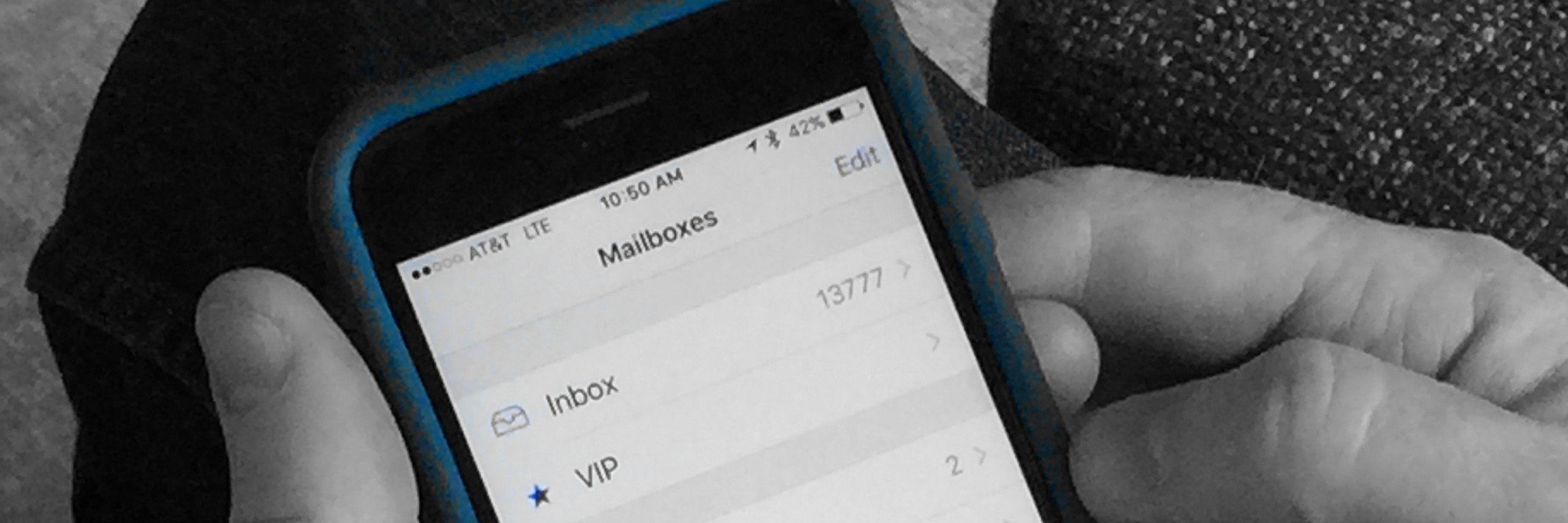 Designers for Learning banner