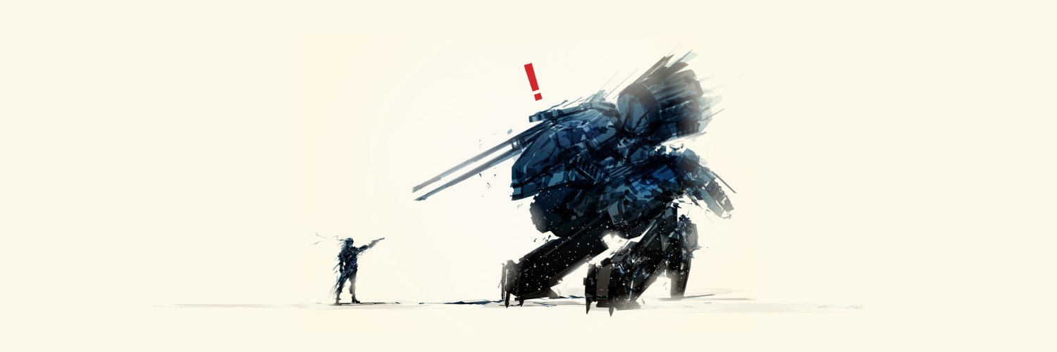 vini_prado9's profile banner image