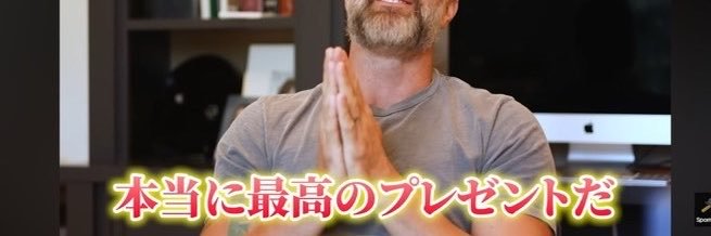 VV_SSrt's profile banner image