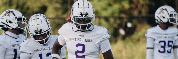 Ndunn2__ Profile Banner