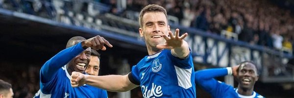 MissMav Profile Banner