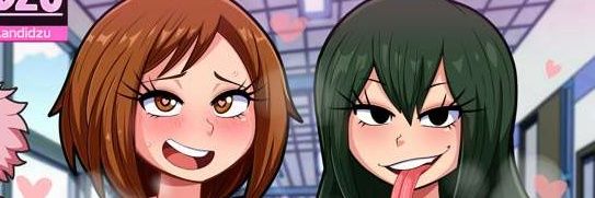 villain bait (slow replies) banner