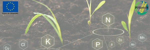 P2green_Horizon Profile Banner