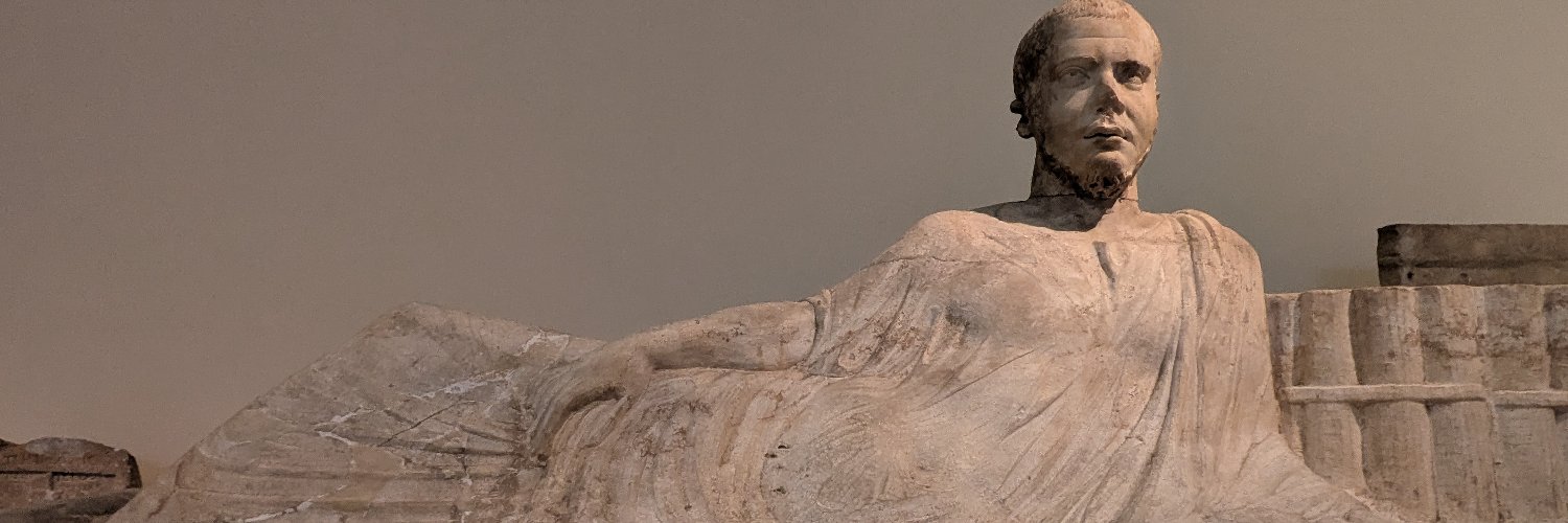 Swaggalikegus banner