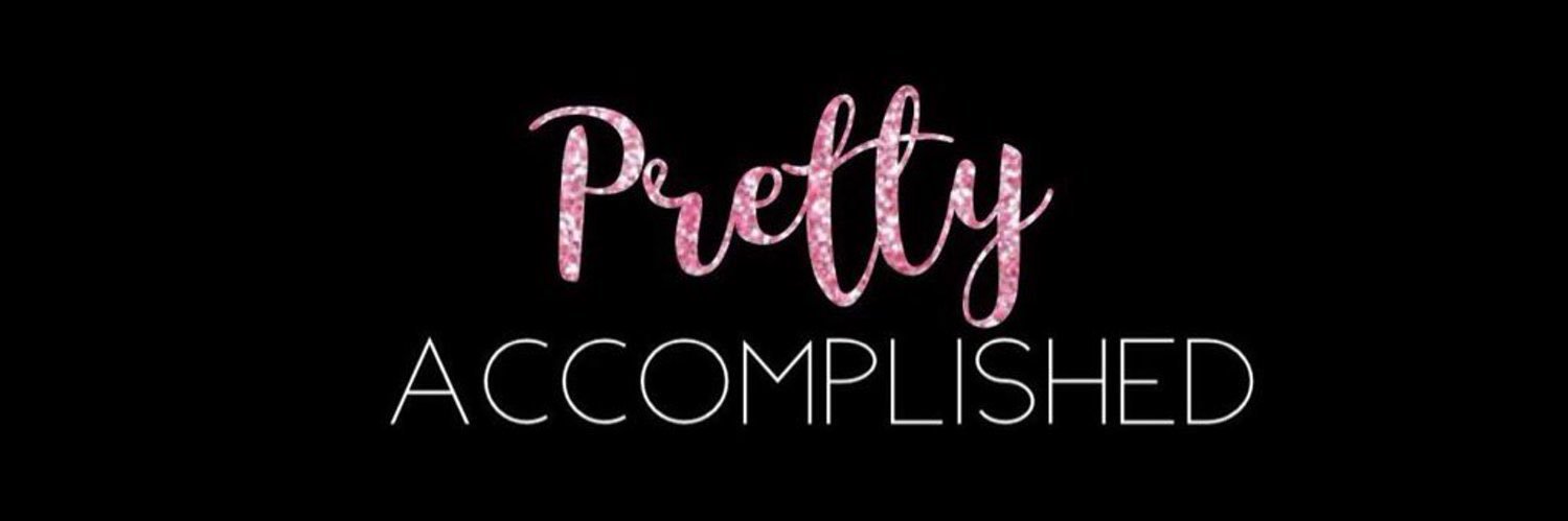 KissMyClassy_'s profile banner image