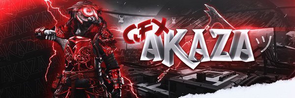 gfxgenius64 Profile Banner