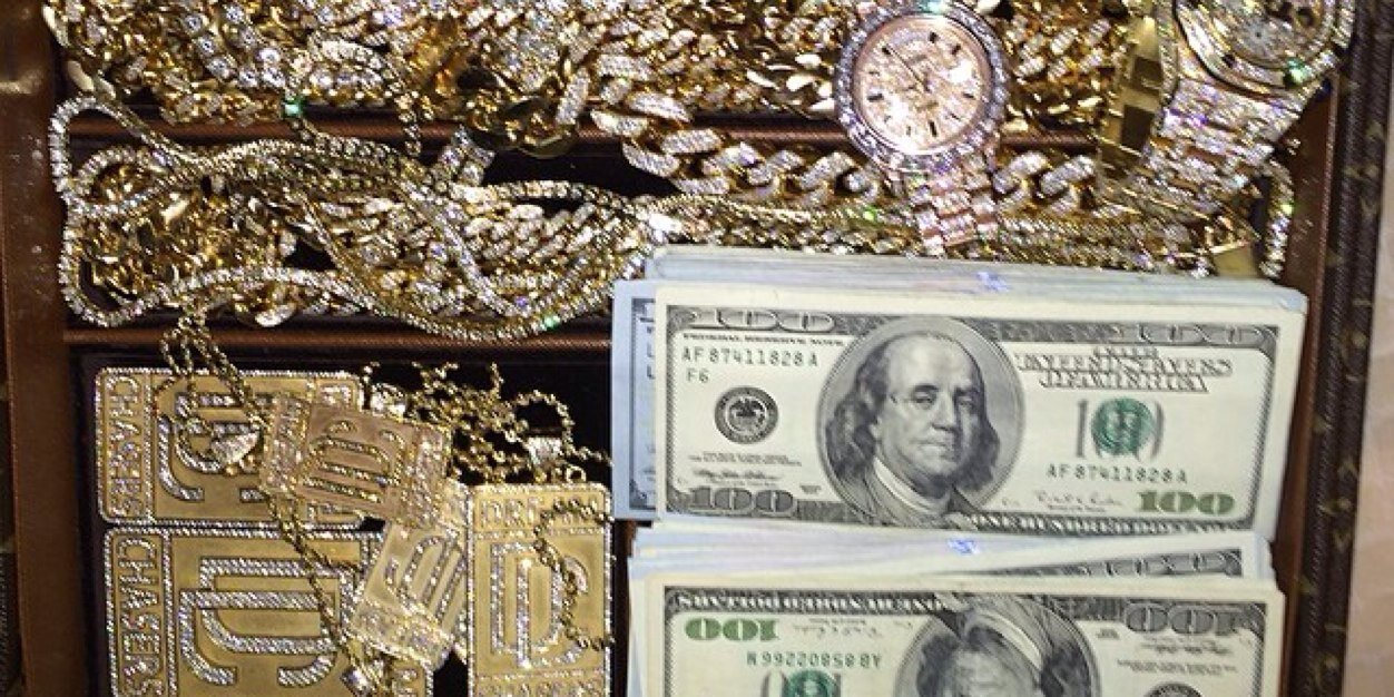 ty103_'s profile banner image