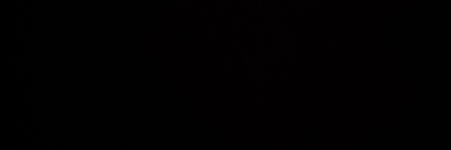 cagrilan's profile banner image