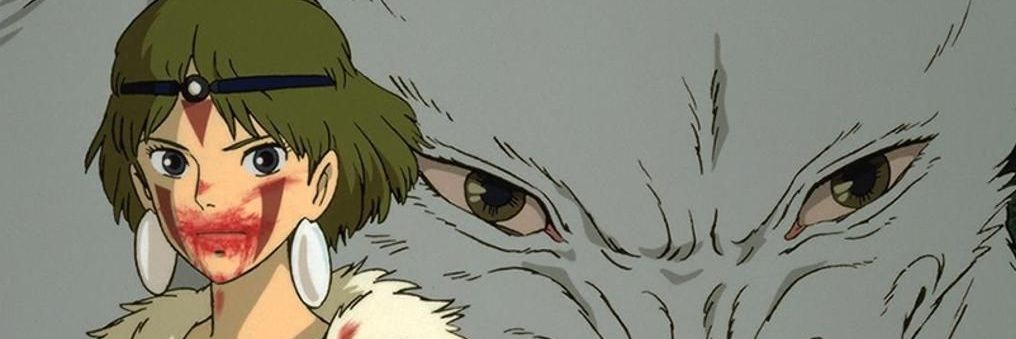 CedricDln's profile banner image