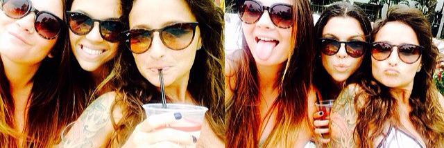 ashleymhess's profile banner image