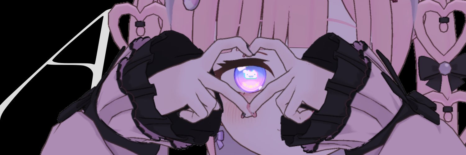 ありりす banner