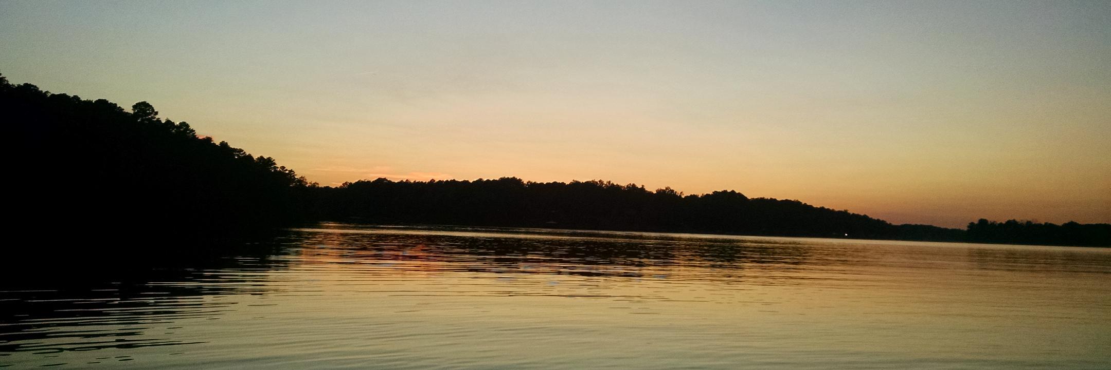 AmyMaterson's profile banner image