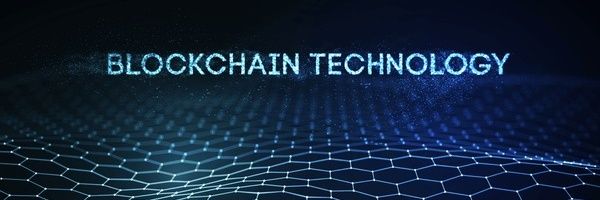Rob 🚀 TenderDog (TENDOG) 🚀 banner