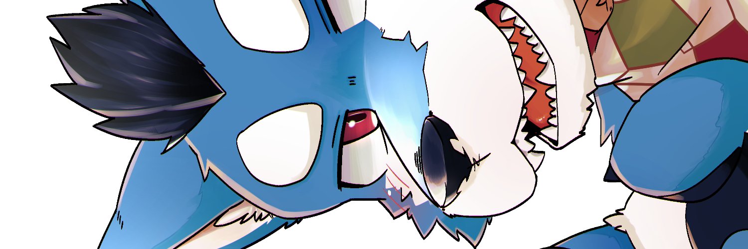 セト(Seto)'s banner
