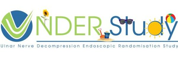 TheUNDERStudy Profile Banner
