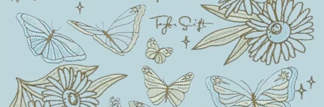 molly (taylor’s version) ❤️‍🔥 banner