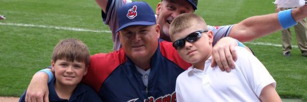 dwilliamsbaseball@gm banner