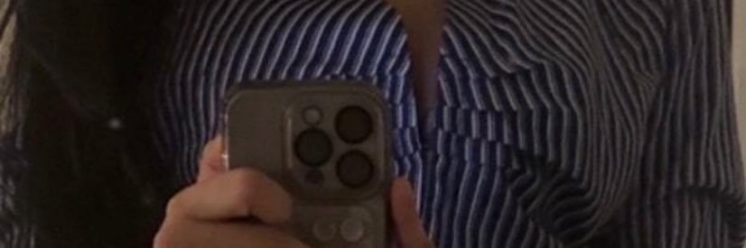 lez_sarah's profile banner image