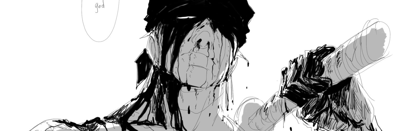 gaypiratehell banner