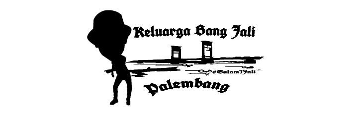 KBJ_Palembang's profile banner image