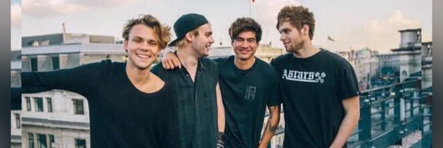 classichemmo's profile banner image