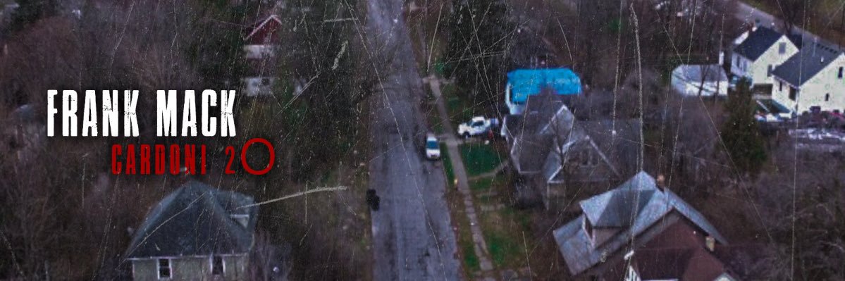 FACEMAN313's profile banner image