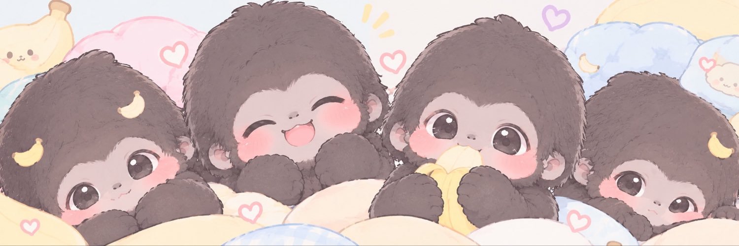 miyk124's profile banner image