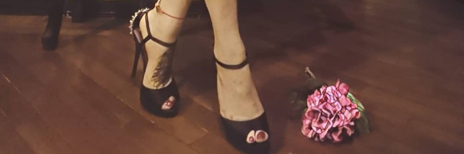 valerialeon30's profile banner image