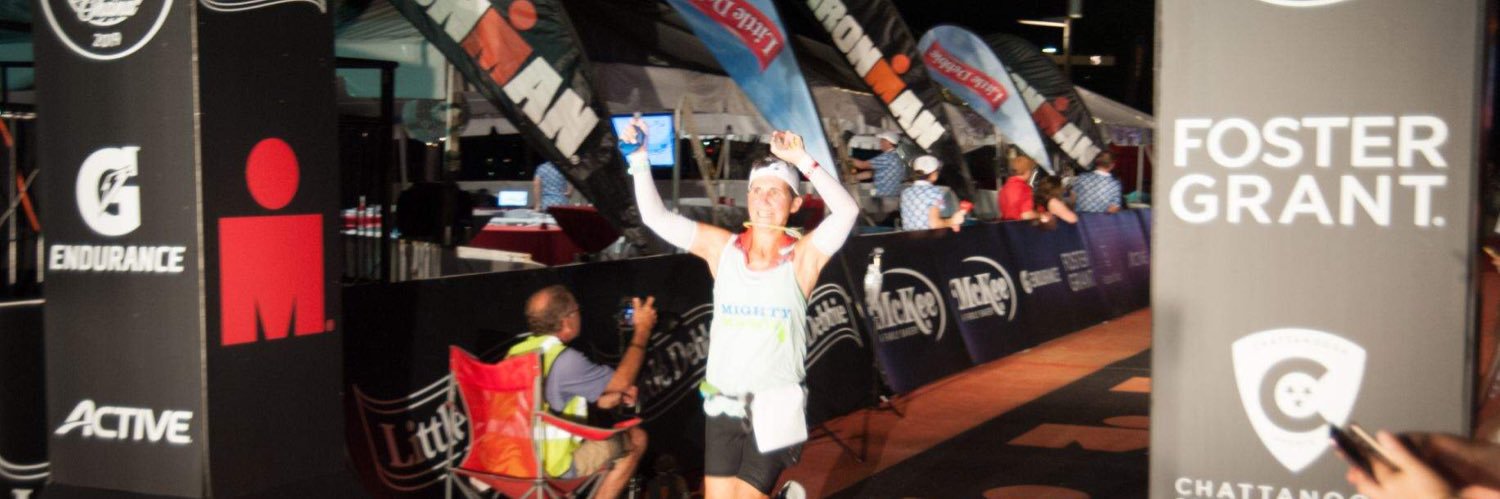 CPYhappyrunner's profile banner image