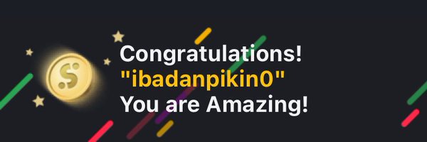ibadanpikin0 Profile Banner