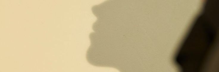 Ari banner