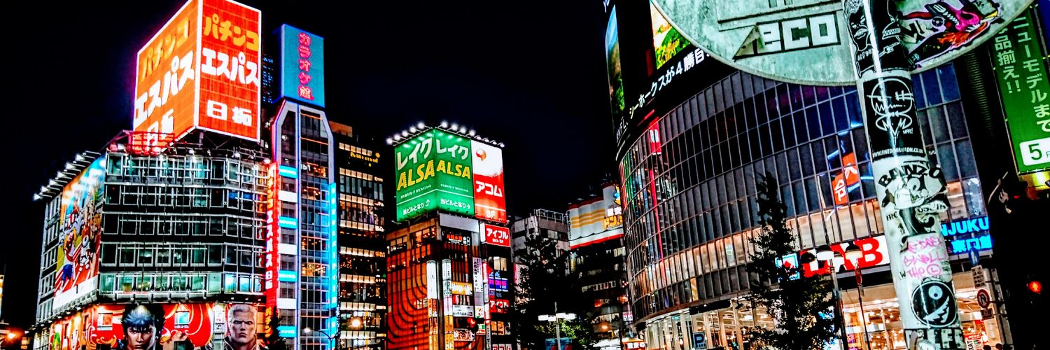 omi165's profile banner image