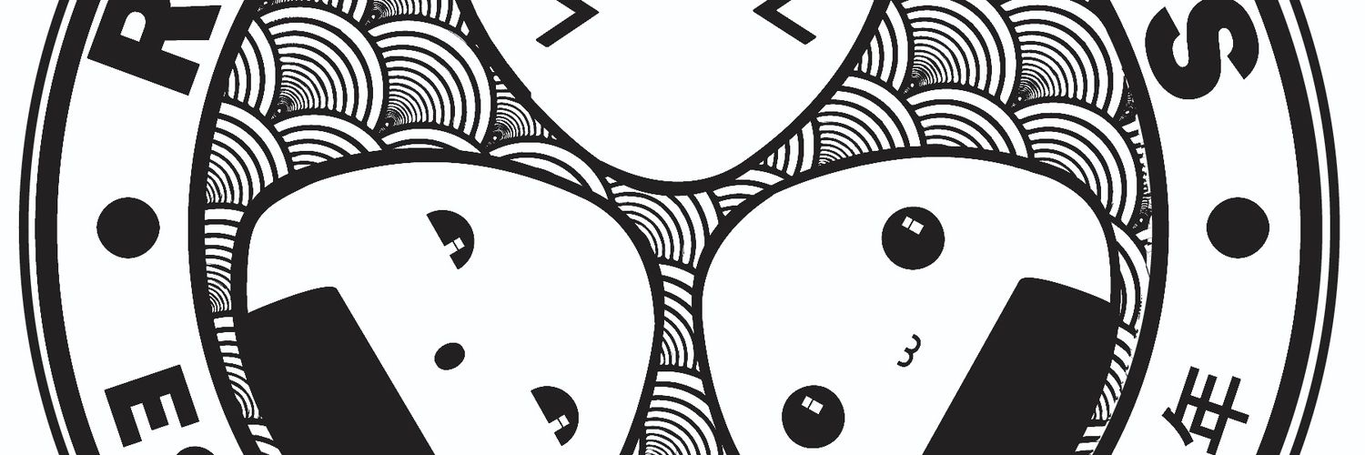 sinxjae's profile banner image