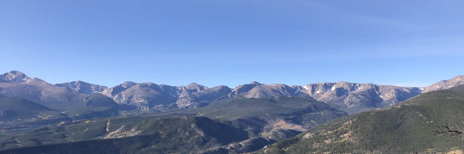 Chirpin_Brando's profile banner image