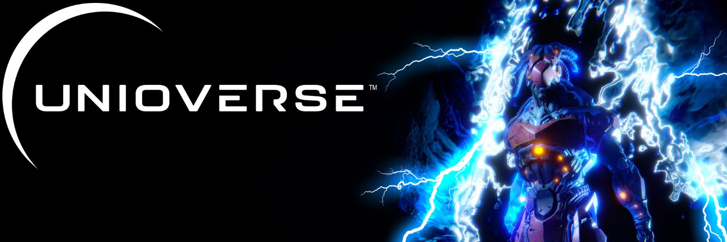 Brent Friedman banner