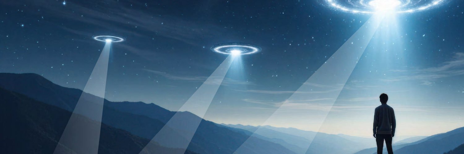 Brent Friedman banner