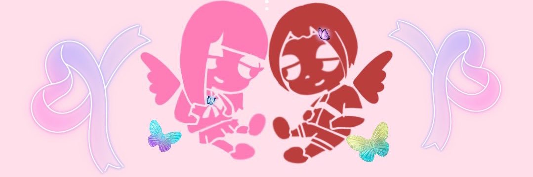 ゆneko🥂✨衣装欲しい勢 banner