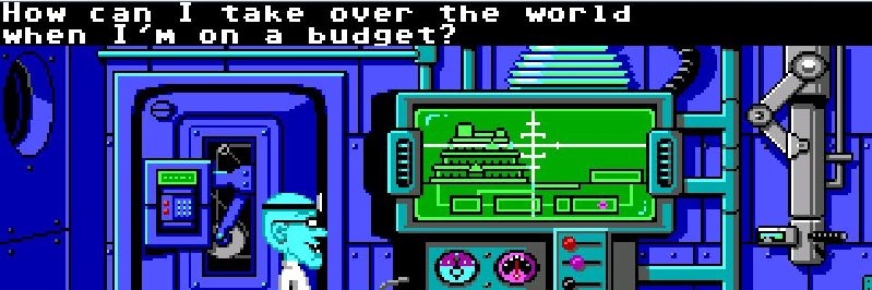 billyjroberts's profile banner image