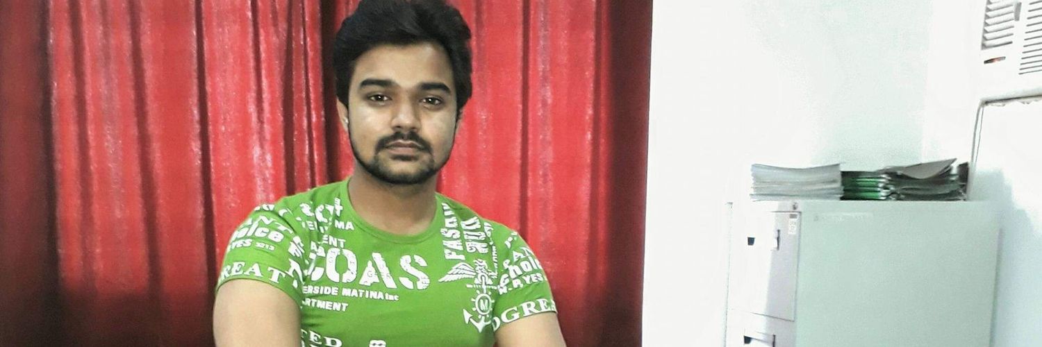 shanijee17's profile banner image