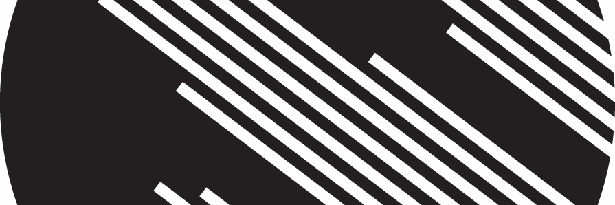 steverayj's profile banner image