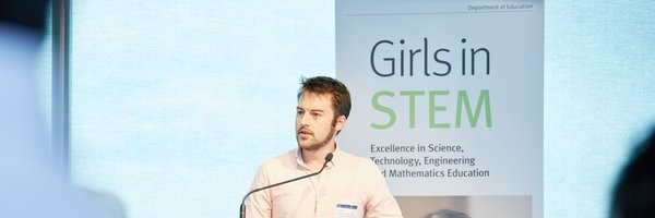 ijmason Profile Banner