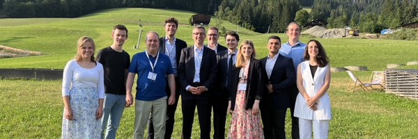 PancNeuropathy Profile Banner