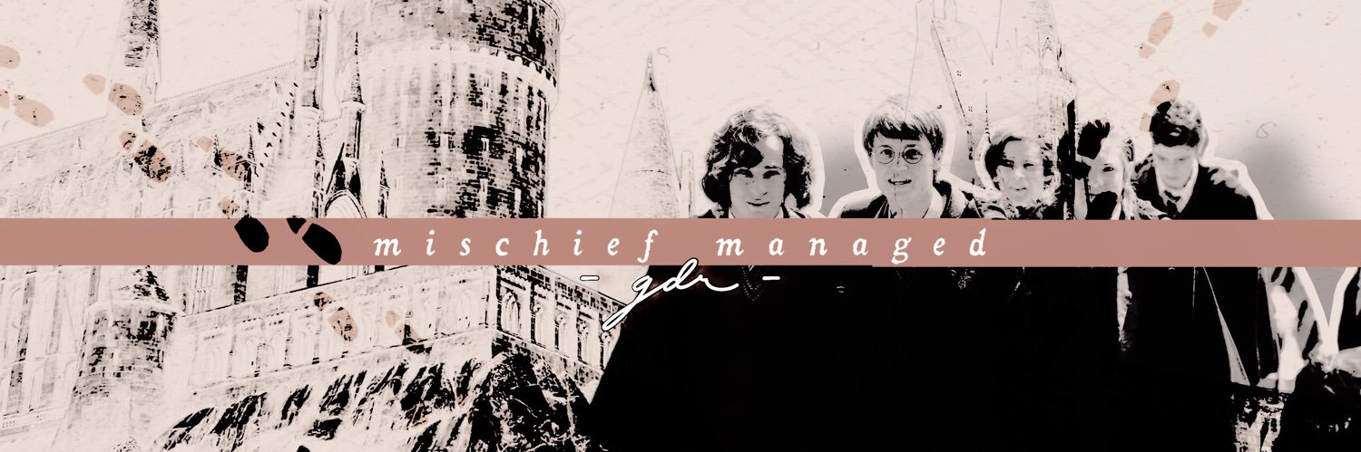 OFFY_MF's profile banner image