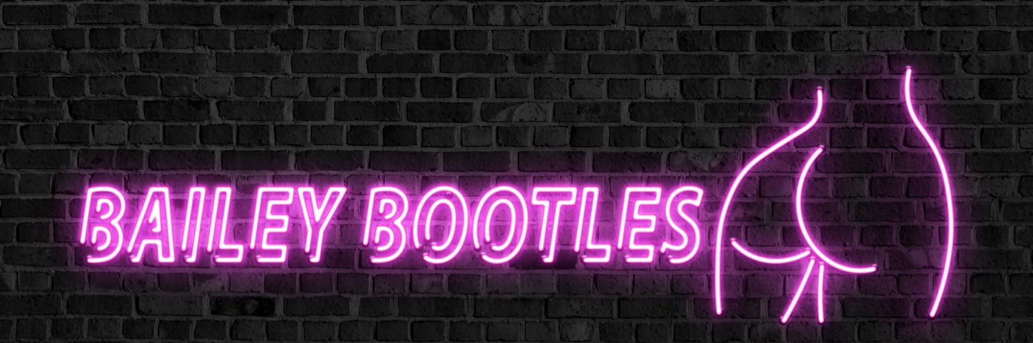 ✩𝐁𝐚𝐢𝐥𝐞𝐲 𝐁𝐨𝐨𝐭𝐥𝐞𝐬✩ banner