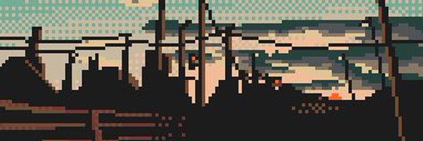 blueandtiny Profile Banner