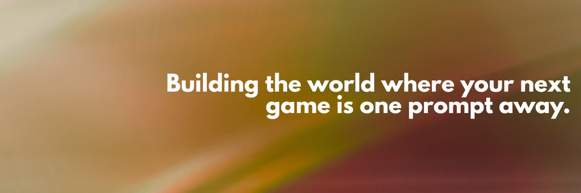 Vladimir Glazachev banner