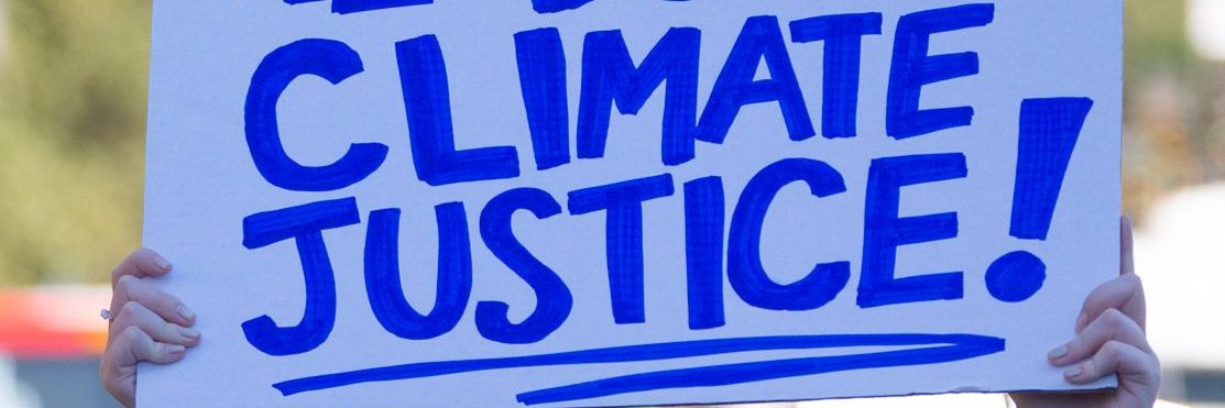 Rishadul Climate #FFF#YFF banner